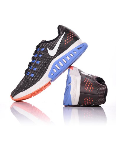Nike Air Zoom Structure 19