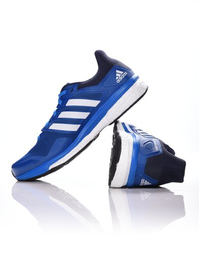 supernova glide 8 m