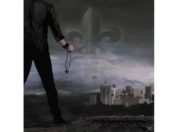 Resurrection (CD)