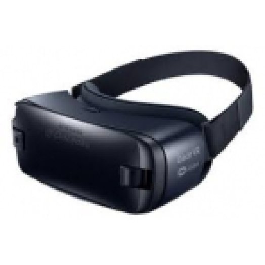 SM-R323NBKAXEH, GEAR VR BLACK