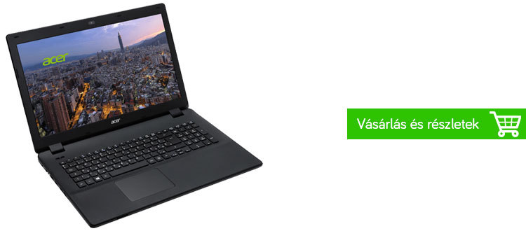 laptop-media-markt-globalplaza