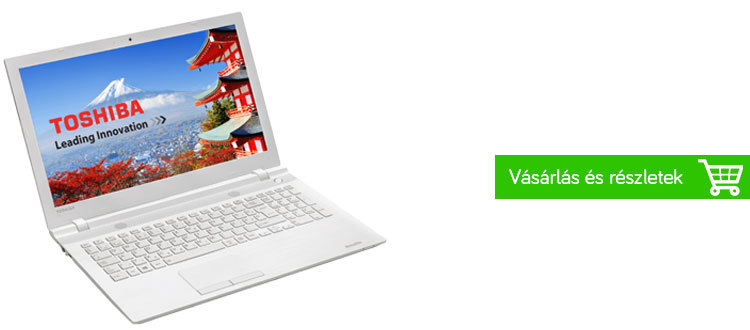 laptop-media-markt-globalplaza