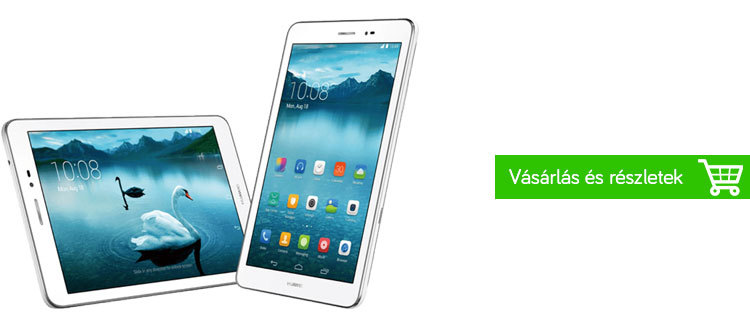 tablet-media-markt-globalplaza