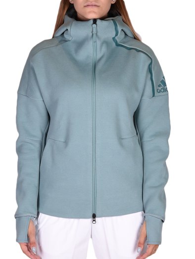 ZNE HOODY           VAPSTE