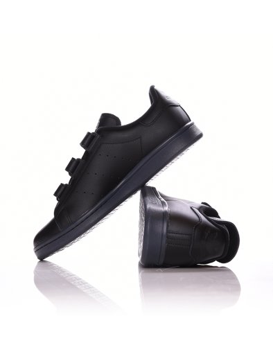 STAN SMITH CF