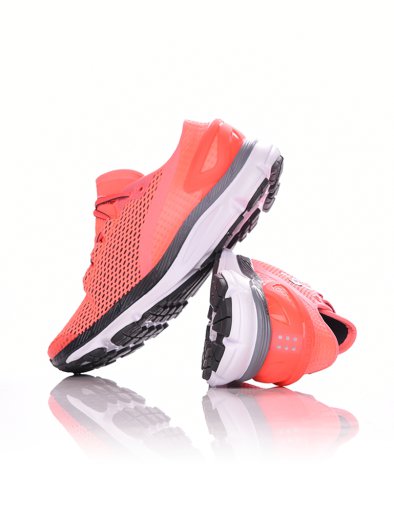 UA W Speedform Gemini 2.2