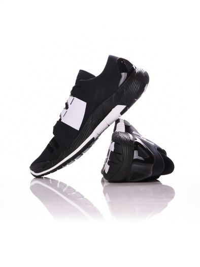 UA Speedform AMP