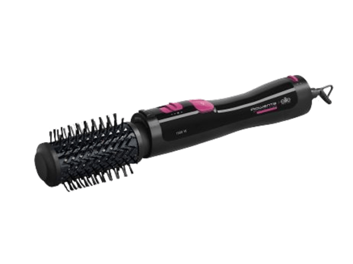 CF9232D0 KERATIN hajformázó