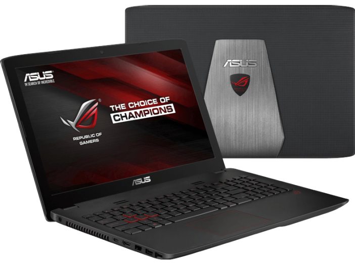 GL55-059/I76700/8GB/1TB/15,6/W1/N95/BL
