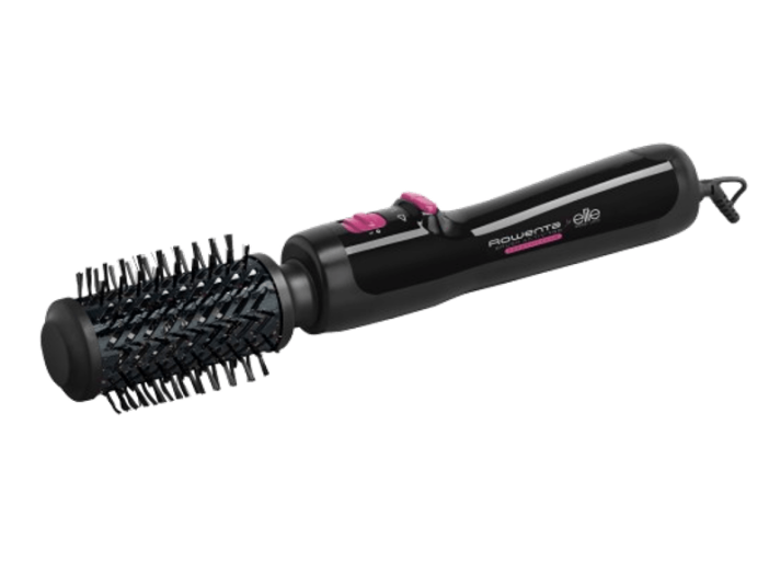CF9032F0 KERATIN hajformázó