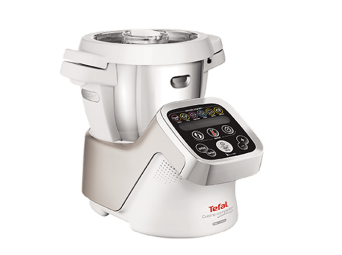 FE800A38 CUISINE COMPANION kontaktgrill