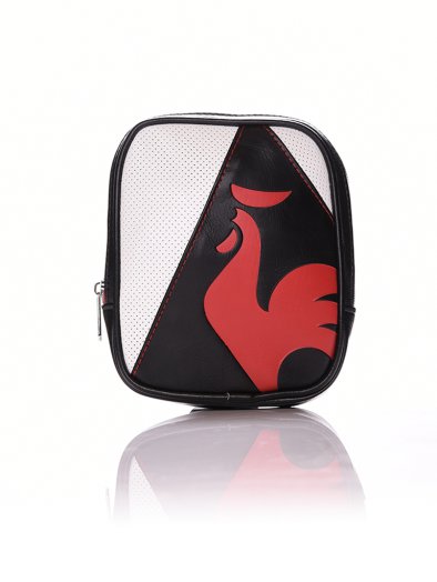 Rubilo Small Item Bag
