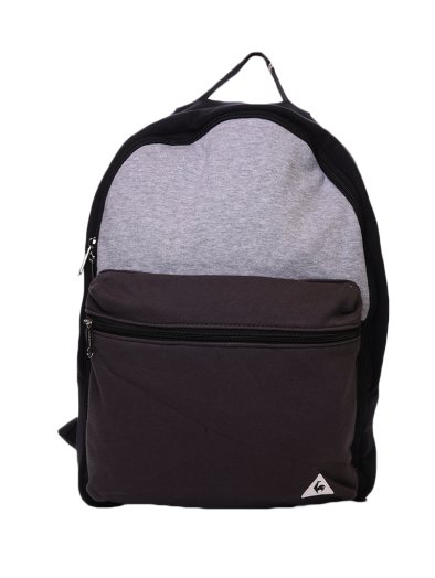 pop sportif backpack