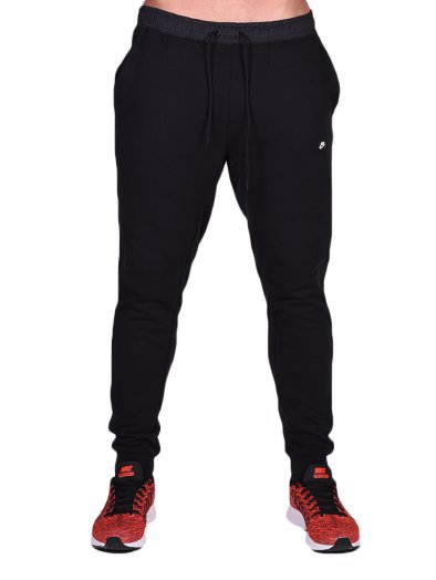 Mens Nike Sportswear Modern Jogger