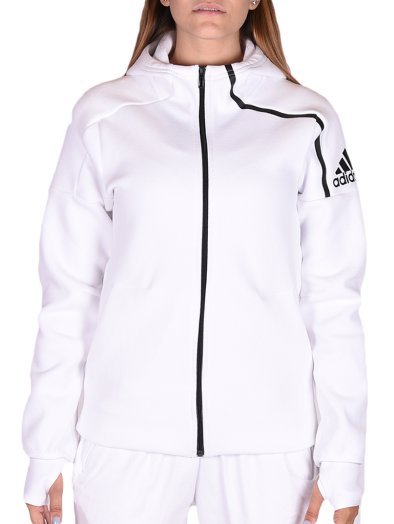 YG AA ZNE FZ HD     WHITE/BLACK