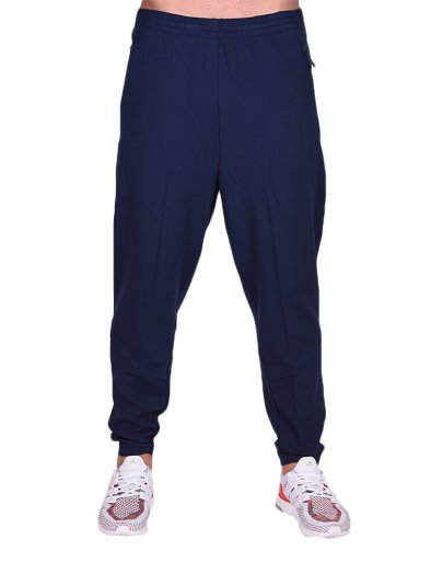 ZNE PANT