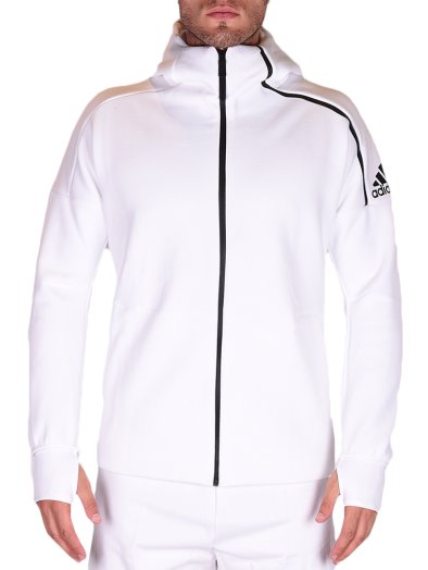 ZNE HOODY
