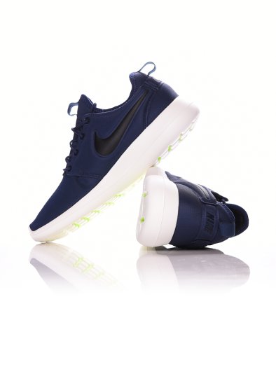 Roshe Two