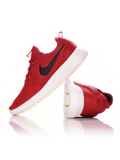 Roshe Two