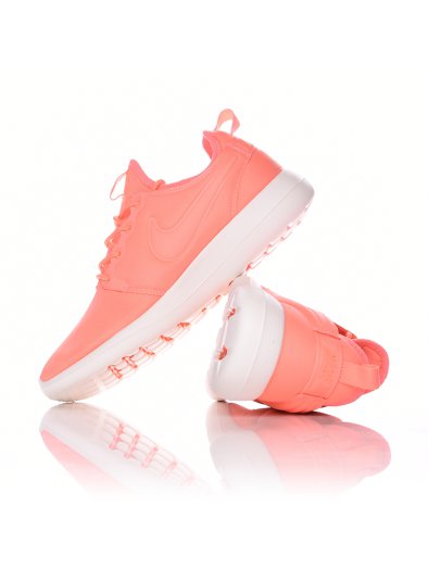 Wmns Roshe Two