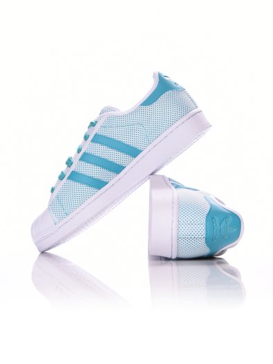 SUPERSTAR ADICOL