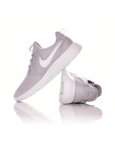 W NIKE ROSHE TWO