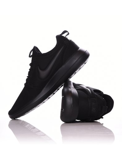 Roshe Two