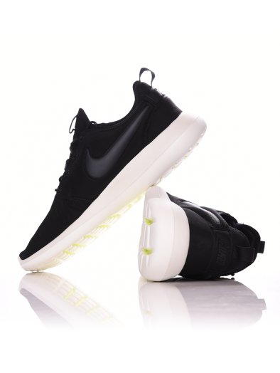 Roshe Two