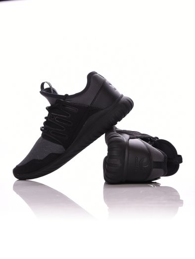 TUBULAR RADIAL J