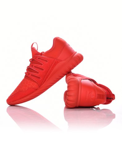 TUBULAR RADIAL J