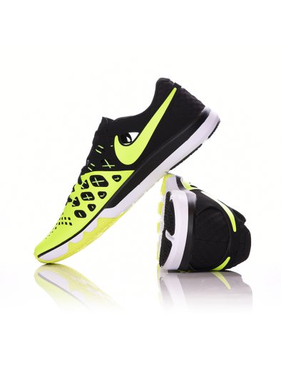 Nike Train Speed 4