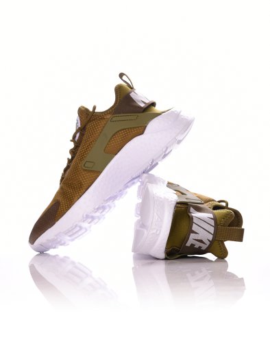 Wmns Air Huarache Run Ultra