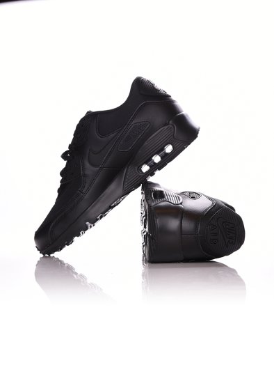 Nike Air Max 90 Mesh
