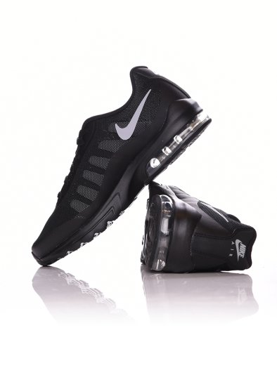 Nike Air Max Invigor