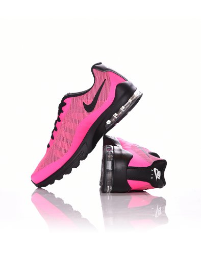 Nike Air Max Invigor