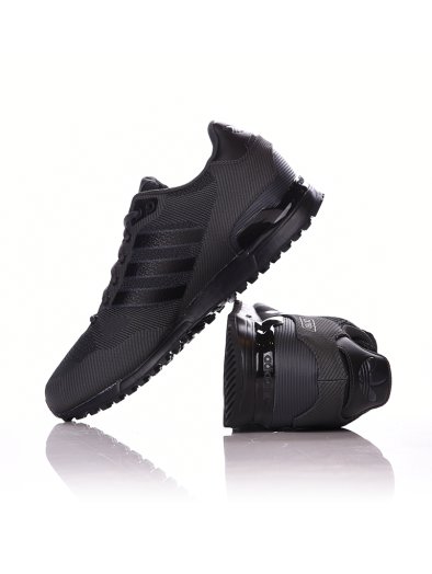 ZX 750 WV
