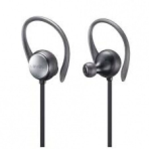 EO-BG930CBEGWW