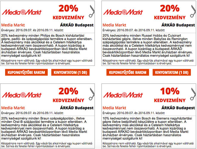 árkád-budapest-kuponnapok