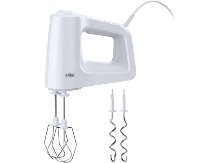 HM3135 HAND MIXER