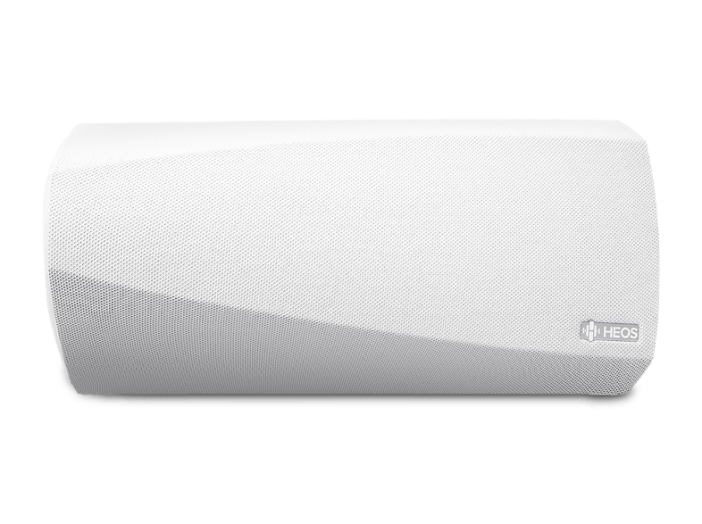 HEOS 3 HS2 WHITE