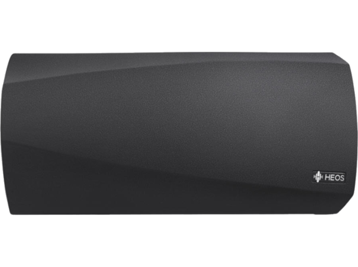 HEOS 3 HS2 BLACK