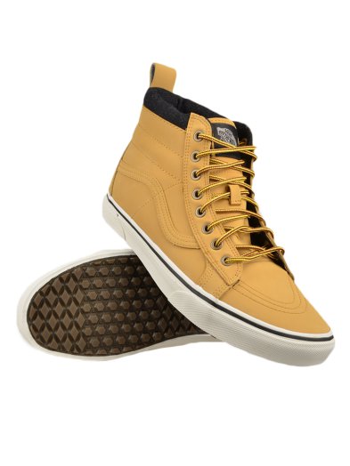 U SK8-HI MTE