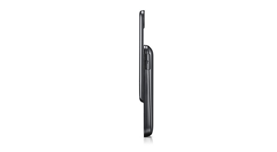 Samsung GT-E2600