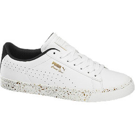 Női sneaker