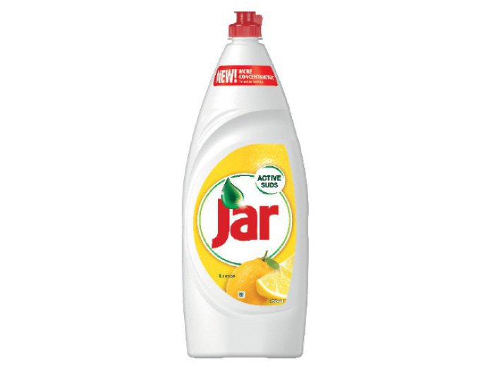 Jar mosogatószer