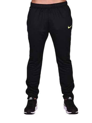 Mens Nike Football Pant
