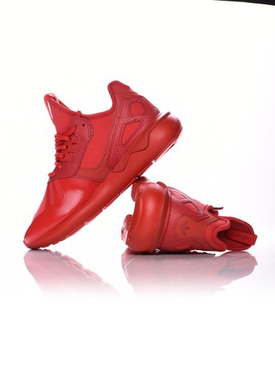 TUBULAR RUNNER W