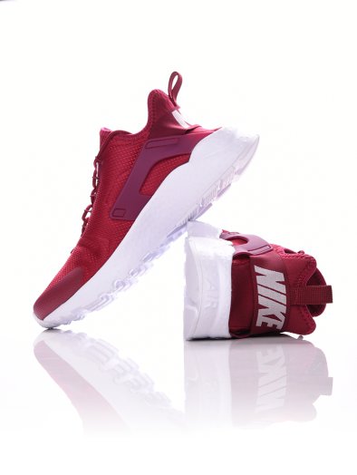 Wmns Air Huarache Run Ultra