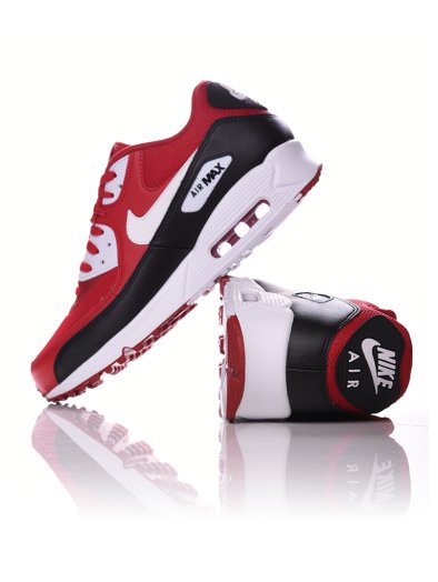 Nike Air Max 90 Essential