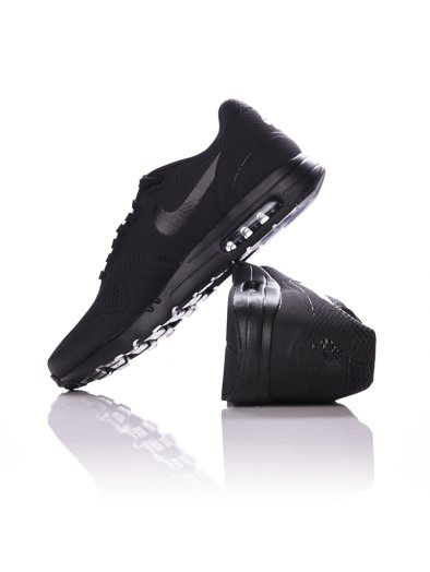 Nike Air Max 1 Ultra Essential